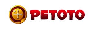 petoto